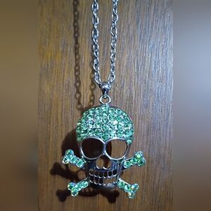 listing-status-banner